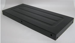 Delta Tool Part 492615-00 Extension Wing sub for 1345788 492615-00